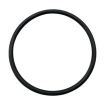 Anel Oring Deca Rapetti - 4160009