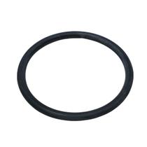 Anel Oring do Acoplamento para Lavadora Electrolux UWS31 A15195701 Anel Oring do Acoplamento para Lavadora Electrolux UWS31 A15195701