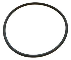 Anel Oring Do Bracket Para Bombas Série F - Jacuzzi