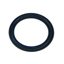 Anel Oring Do Carburador Roçadeiras Honda UMK 425 435 450 GX Anel Oring Do Carburador Roçadeiras Honda UMK 425 435 450 GX