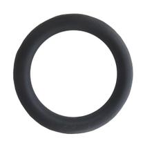 Anel Oring Do Pistão Martelete Makita Hr2470 2132275