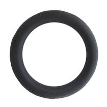 Anel Oring do Pistão Martelete Makita HR2470 2132275