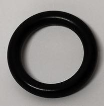 Anel oring eixo morça motor 8/9.9 hp - 8126412