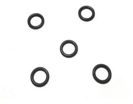 Anel Oring Encaixe Baioneta Lavadora Tramontina 1300psi