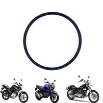 Anel Oring Filtro Óleo Factor 125 2017+ FZ 150 Vedamotors Anel Oring Filtro Óleo Factor 125 2017+ FZ 150 Vedamotors