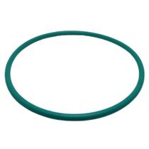 Anel Oring Ga160W Zt250 Manifold Inter Estagio 129.3 X 5.7