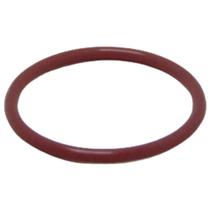 Anel Oring Ga22 Descarga Unidade X Tanque Separador Usa 2 Peças Anel Oring Ga22 Descarga Unidade X Tanque Separador Usa 2 Peças