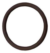 Anel Oring Garfo Baixa Caixas Eaton Fts16108llrt8908ll