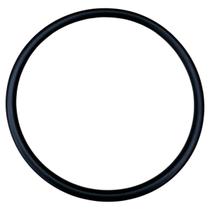 Anel Oring Guia Rolamento Câmbio Fiat Uno Anel Oring Guia Rolamento Câmbio Fiat Uno