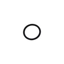 Anel oring harris Anel oring harris