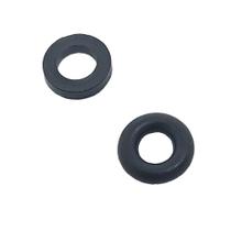 Anel Oring Haste Corpo HD585 2,9X1,78 kit 2 Pequeno Original