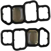 Anel oring Honda Cr-V 2006 a 2020 BASTOS 15411851