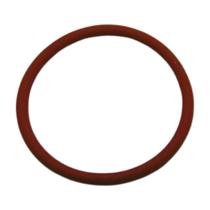 Anel Oring Ingersoll-Rand Serie R55 / R75 / Cotovelo Radiador Externo - 21.95 mm x 1.78 mm (Referência 2020) Anel Oring Ingersoll-Rand Serie R55 / R75 / Cotovelo Radiador Externo - 21.95 mm x 1.78 mm (Referência 2020)