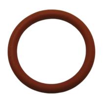 Anel Oring Ingersoll-Rand Serie R55 / R75 / Cotovelo Radiador Interno - 26 mm x 3.53 mm Anel Oring Ingersoll-Rand Serie R55 / R75 / Cotovelo Radiador Interno - 26 mm x 3.53 mm