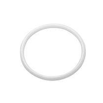 Anel Oring Int 50mm x Ext 58mm x Espess 4,0mm Silicone