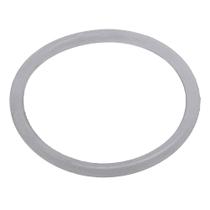 Anel Oring Int 63mm x Ext 73mm x Espess 5mm Silicone