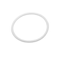 Anel Oring Int 70mm Ext 79mm Espess 4,5mm Silicone Anel Oring Int 70mm Ext 79mm Espess 4,5mm Silicone