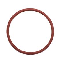 Anel Oring Int 82mm x Ext 93mm x Espess 5,5mm Silicone