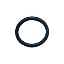 Anel Oring Jacto 7500 7600 7800 8000 4800