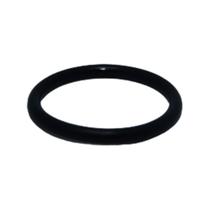 Anel Oring Jacto 7500 7600 7800 8000 9800 12000 Lav400 Lav450 Lav500 Lav750 4800 Mb12 Mb40Rg Mb42Rg Mb75Rg Anel Oring Jacto 7500 7600 7800 8000 9800 12000 Lav400 Lav450 Lav500 Lav750 4800 Mb12 Mb40Rg Mb42Rg Mb75Rg