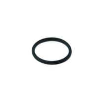 Anel Oring Jacto J9800 J12000 Mb12 Válvula By-Pass Ori-018