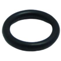 Anel Oring Jacto Lav400 Lav450 Lav500 Lav750 J9800 J12000 Mb12 Mb75 Mb40