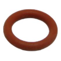 Anel Oring Jacto Lav500 Regulador Pressão Anel Oring Jacto Lav500 Regulador Pressão