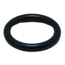 Anel Oring Jacto Lav800 Ori-113 Anel Oring Jacto Lav800 Ori-113