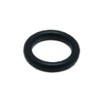 Anel Oring Jacto Limpacaule Rg 322.040 Anel Oring Jacto Limpacaule Rg 322.040