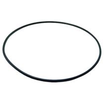 Anel Oring Jacto Tampa Traseira J7600/J8000 Anel Oring Jacto Tampa Traseira J7600/J8000