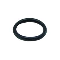 Anel Oring Jacto Vedação Regulador Pressão 7000 Anel Oring Jacto Vedação Regulador Pressão 7000