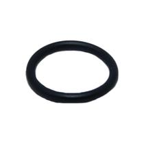 Anel Oring Karcher Hd10/25 Max (13 X 2) Anel Oring Karcher Hd10/25 Max (13 X 2)