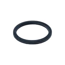 Anel Oring Karcher Hd10/25 Max (22.3 X 2.4 Nbr70)