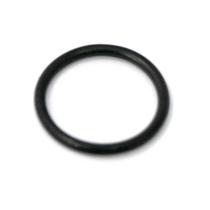 Anel - oring kh 4121