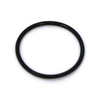 Anel - oring kh 4955