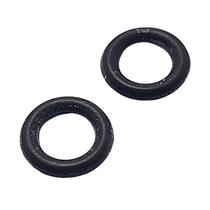 Anel Oring Mangueira Lav Tramontina Master Kit Vedação 42550/790