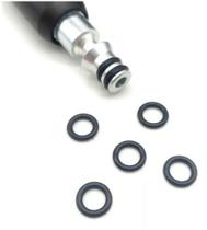 Anel Oring Mangueira Lava-jato Wap Ágil 1800 Kit 5unidades