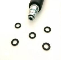 Anel Oring Mangueira Wap Combate Turbo 2600 Kit 50 Unidades