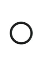 Anel Oring Motor De Partida Fazer Lander Tenere 250