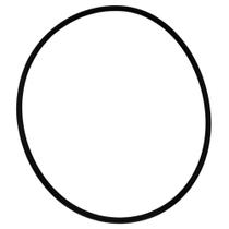 Anel Oring NBR 70 Compatível com Lavajato Karcher K5