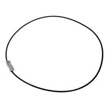 Anel - oring nitrilica 81699400