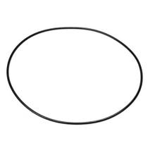 Anel - oring nitrilica 87530600