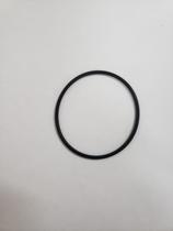 Anel oring p/ martelo 16 kg bosch