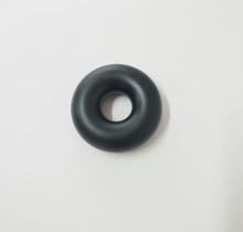 Anel oring p/ martelo 27 kg bosch