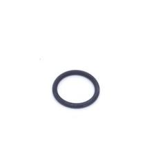 Anel oring p/ martelo 5 kg 5-40 de bosch
