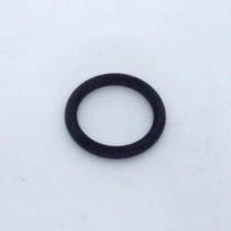 Anel oring p/ martelo 5 kg bosch