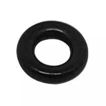 Anel Oring Para Cafeteira DeLonghi EC270 EC700 ID 55106