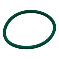 Anel Oring Para descarga Unidade Ga11 Ga15 Ga15Vsd Ga18 Ga22Vsd Ga22 Ga26 Ga26Vsd Ga30 Ga30Vsd Cpb30 Cpb40