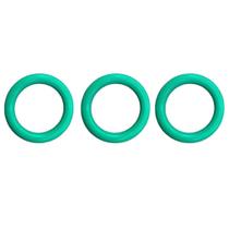 Anel Oring Para Ferramenta Martelete Makita HR2470 Anel Oring Para Ferramenta Martelete Makita HR2470