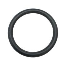 Anel Oring para Lavadora Jacto J48000 5000 870 50/25 6000 M16 6800 7000 Plus 210146